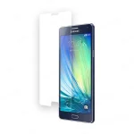 محافظ صفحه نمایش گوشی موبایل Samsung Galaxy A7 / سامسونگ گلکسی ای ۷