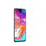 محافظ صفحه نمایش گوشی موبایل Samsung Galaxy A70 / سامسونگ گلکسی ای ۷۰