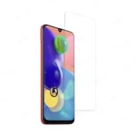 محافظ صفحه نمایش گوشی موبایل Samsung Galaxy A70S / سامسونگ گلکسی ای ۷۰ اس