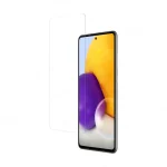محافظ صفحه نمایش گوشی موبایل Samsung Galaxy A72 / سامسونگ گلکسی ای ۷۲