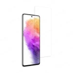 محافظ صفحه نمایش گوشی موبایل Samsung Galaxy A73 5G / سامسونگ گلکسی ای ۷۳ ۵ جی