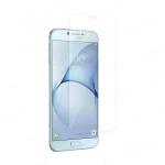 محافظ صفحه نمایش گوشی موبایل Samsung Galaxy A8 2016 / سامسونگ گلکسی ای ۸ ۲۰۱۶