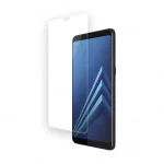 محافظ صفحه نمایش گوشی موبایل Samsung Galaxy A8 Plus 2018 / سامسونگ گلکسی ای ۸ پلاس ۲۰۱۸
