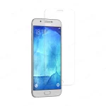 محافظ صفحه نمایش گوشی موبایل Samsung Galaxy A8 / سامسونگ گلکسی ای ۸