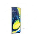 محافظ صفحه نمایش گوشی موبایل Samsung Galaxy A80 / سامسونگ گلکسی ای ۸۰