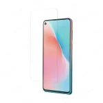 محافظ صفحه نمایش گوشی موبایل Samsung Galaxy A8S / سامسونگ گلکسی ای ۸ اس
