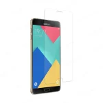 محافظ صفحه نمایش گوشی موبایل Samsung Galaxy A9 2016 / سامسونگ گلکسی ای ۹ ۲۰۱۶