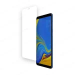 محافظ صفحه نمایش گوشی موبایل Samsung Galaxy A9 2018 / سامسونگ گلکسی ای ۹ ۲۰۱۸
