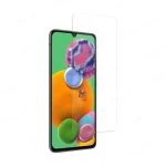 محافظ صفحه نمایش گوشی موبایل Samsung Galaxy A90 5G / سامسونگ گلکسی ای ۹۰ ۵ جی