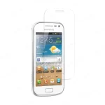 محافظ صفحه نمایش گوشی موبایل Samsung Galaxy Ace 2 / سامسونگ گلکسی ایس ۲