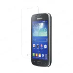 محافظ صفحه نمایش گوشی موبایل Samsung Galaxy Ace 3 / سامسونگ گلکسی ایس ۳