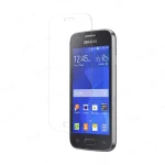 محافظ صفحه نمایش گوشی موبایل Samsung Galaxy Ace 4 / سامسونگ گلکسی ایس ۴