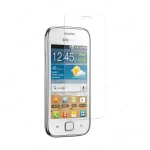 محافظ صفحه نمایش گوشی موبایل Samsung Galaxy Ace Advance / سامسونگ گلکسی ایس ادونس
