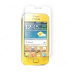 محافظ صفحه نمایش گوشی موبایل Samsung Galaxy Ace Duos / سامسونگ گلکسی ایس دوز