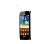 محافظ صفحه نمایش گوشی موبایل Samsung Galaxy Ace Plus / سامسونگ گلکسی ایس پلاس