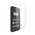 محافظ صفحه نمایش گوشی موبایل Samsung Galaxy Ace / سامسونگ گلکسی ایس