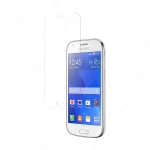محافظ صفحه نمایش گوشی موبایل Samsung Galaxy Ace Style / سامسونگ گلکسی ایس استایل