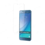 محافظ صفحه نمایش گوشی موبایل Samsung Galaxy C5 Pro / سامسونگ گلکسی سی ۵ پرو