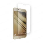 محافظ صفحه نمایش گوشی موبایل Samsung Galaxy C5 / سامسونگ گلکسی سی ۵