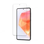 محافظ صفحه نمایش گوشی موبایل Samsung Galaxy C55 / سامسونگ گلکسی سی ۵۵