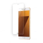 محافظ صفحه نمایش گوشی موبایل Samsung Galaxy C7 Pro / سامسونگ گلکسی سی ۷ پرو
