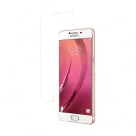 محافظ صفحه نمایش گوشی موبایل Samsung Galaxy C7 / سامسونگ گلکسی سی ۷