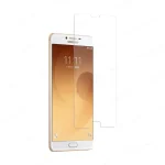 محافظ صفحه نمایش گوشی موبایل Samsung Galaxy C9 Pro / سامسونگ گلکسی سی ۹ پرو