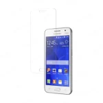 محافظ صفحه نمایش گوشی موبایل Samsung Galaxy Core 2 / سامسونگ گلکسی کور ۲