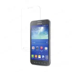 محافظ صفحه نمایش گوشی موبایل Samsung Galaxy Core Advance / سامسونگ گلکسی کور ادونس