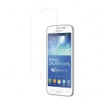 محافظ صفحه نمایش گوشی موبایل Samsung Galaxy Core Lite / سامسونگ گلکسی کور لایت