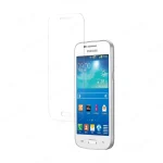 محافظ صفحه نمایش گوشی موبایل Samsung Galaxy Core Plus / سامسونگ گلکسی کور پلاس