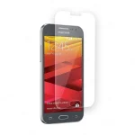 محافظ صفحه نمایش گوشی موبایل Samsung Galaxy Core Prime / سامسونگ گلکسی کور پرایم
