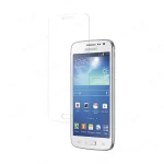 محافظ صفحه نمایش گوشی موبایل Samsung Galaxy Core / سامسونگ گلکسی کور