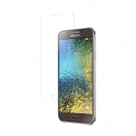 محافظ صفحه نمایش گوشی موبایل Samsung Galaxy E5 / سامسونگ گلکسی ایی ۵