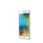 محافظ صفحه نمایش گوشی موبایل Samsung Galaxy E7 / سامسونگ گلکسی ایی ۷