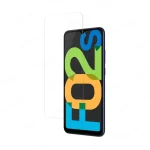 محافظ صفحه نمایش گوشی موبایل Samsung Galaxy F02S / سامسونگ گلکسی اف ۰۲ اس
