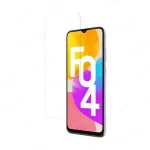محافظ صفحه نمایش گوشی موبایل Samsung Galaxy F04 / سامسونگ گلکسی اف ۰۴