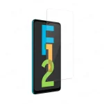 محافظ صفحه نمایش گوشی موبایل Samsung Galaxy F12 / سامسونگ گلکسی اف ۱۲