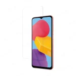 محافظ صفحه نمایش گوشی موبایل Samsung Galaxy F13 / سامسونگ گلکسی اف ۱۳