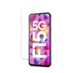 محافظ صفحه نمایش گوشی موبایل Samsung Galaxy F15 / سامسونگ گلکسی اف ۱۵