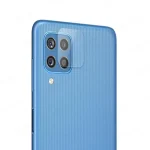 محافظ لنز دوربین گوشی موبایل Samsung Galaxy F22 / سامسونگ گلکسی اف ۲۲