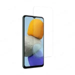 محافظ صفحه نمایش گوشی موبایل Samsung Galaxy F23 / سامسونگ گلکسی اف ۲۳