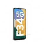 محافظ صفحه نمایش گوشی موبایل Samsung Galaxy F34 / سامسونگ گلکسی اف ۳۴