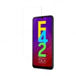 محافظ صفحه نمایش گوشی موبایل Samsung Galaxy F42 5G / سامسونگ گلکسی اف ۴۲ ۵ جی