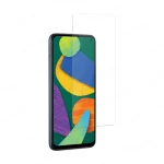 محافظ صفحه نمایش گوشی موبایل Samsung Galaxy F52 5G / سامسونگ گلکسی اف ۵۲ ۵ جی