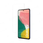 محافظ صفحه نمایش گوشی موبایل Samsung Galaxy F54 / سامسونگ گلکسی اف ۵۴