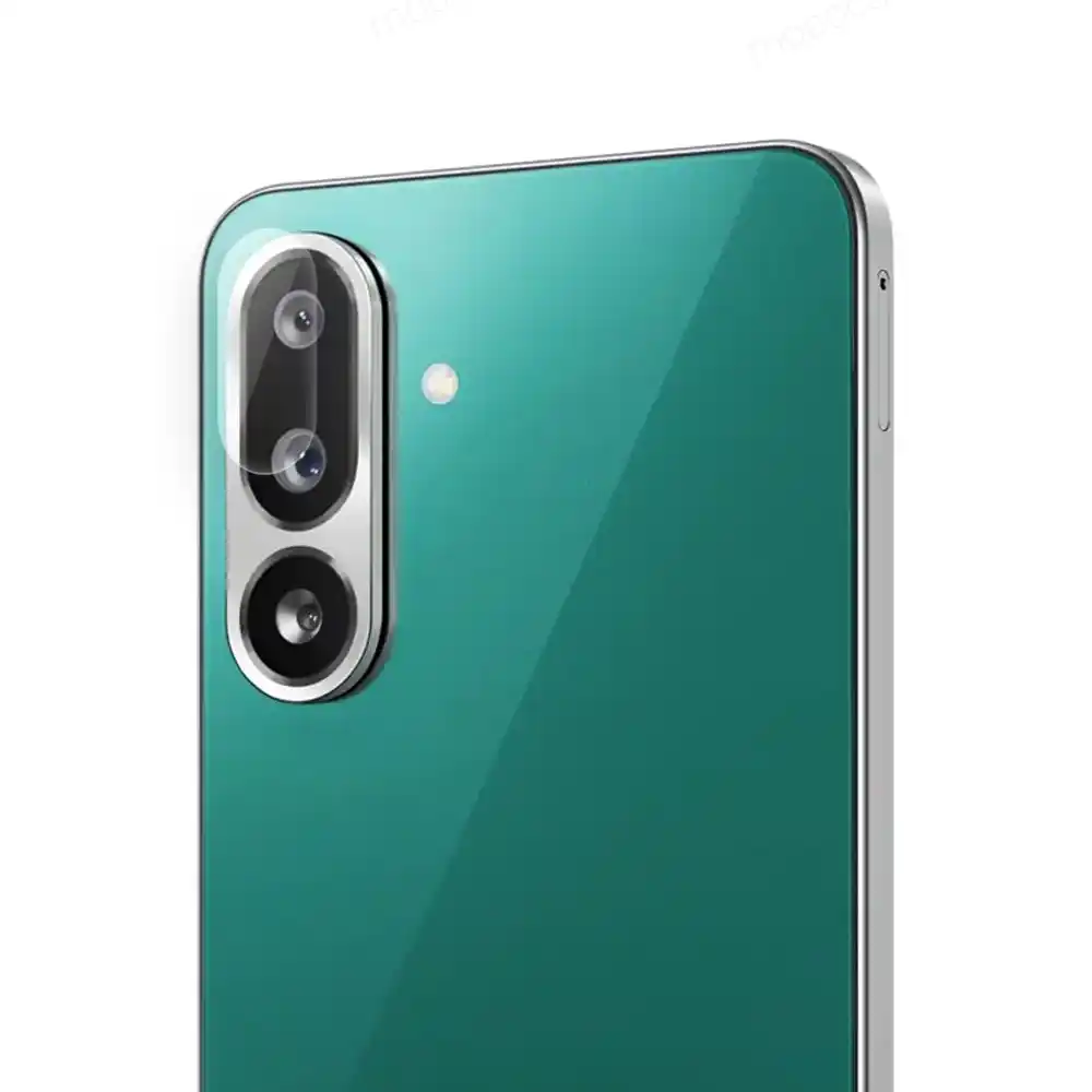 Samsung Galaxy F56 - Lens گلس محافظ لنز دوربین گوشی Samsung Galaxy F56 / سامسونگ گلکسی اف ۵۶ - تصویر 1
