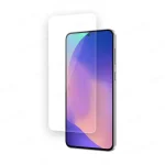 محافظ صفحه نمایش گوشی موبایل Samsung Galaxy F56 / سامسونگ گلکسی اف ۵۶