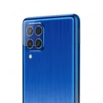 محافظ لنز دوربین گوشی موبایل Samsung Galaxy F62 / سامسونگ گلکسی اف ۶۲
