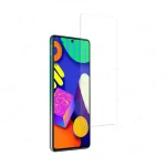 محافظ صفحه نمایش گوشی موبایل Samsung Galaxy F62 / سامسونگ گلکسی اف ۶۲
